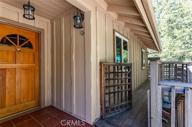 Detail Gallery Image 6 of 38 For 7605 Mt Baldy Rd, Mt Baldy,  CA 91759 - 3 Beds | 3 Baths