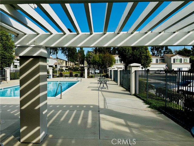Detail Gallery Image 23 of 29 For 317 Pony Express Road, San Dimas,  CA 91773 - 2 Beds | 2/1 Baths