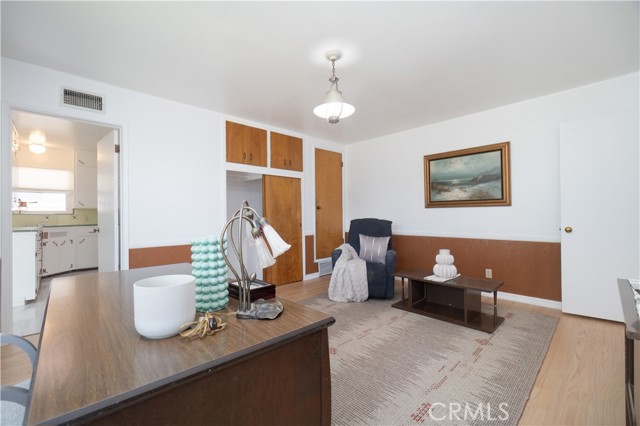 Detail Gallery Image 16 of 36 For 765 N Currier, Pomona,  CA 91768 - 2 Beds | 1 Baths