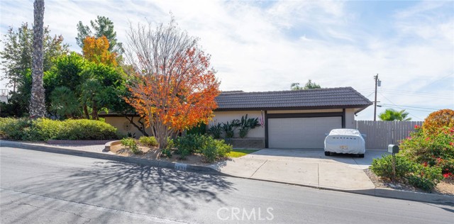 Image 3 for 3551 Pleasant Hill Dr, San Bernardino, CA 92346