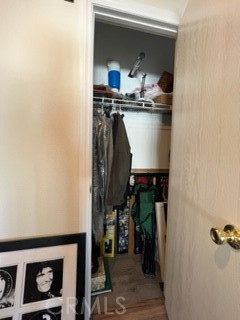 Detail Gallery Image 25 of 39 For 30000 Hasley Canyon Road #104,  Castaic,  CA 91384 - 3 Beds | 2 Baths