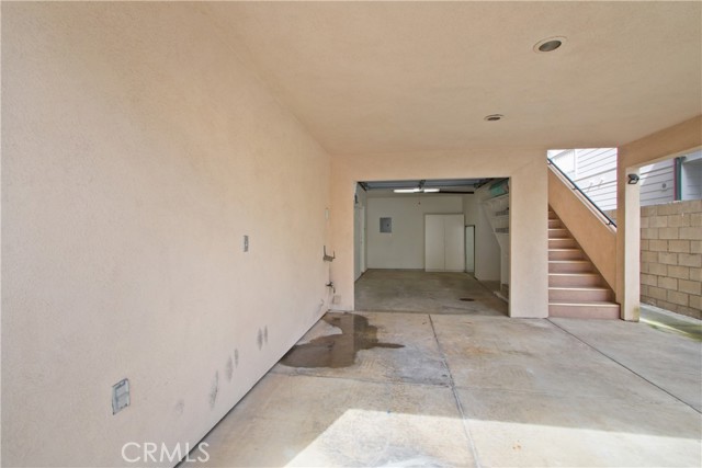 Detail Gallery Image 24 of 24 For 416 Larkspur Ave, Corona Del Mar,  CA 92625 - 2 Beds | 2/1 Baths