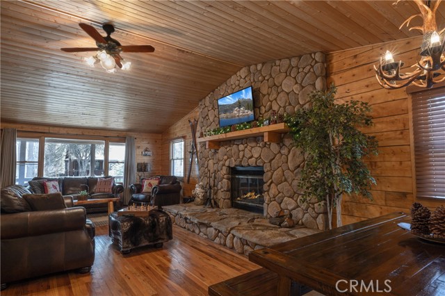 391 Feldstrasse Drive, Big Bear Lake, CA, 92315 391 Feldstrasse Drive, Big Bear Lake, CA, 92315