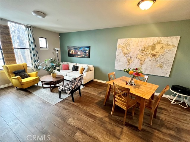 MLS# IN24006546