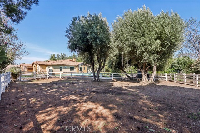 Detail Gallery Image 52 of 68 For 24966 Tyler Pl, Murrieta,  CA 92562 - 6 Beds | 3/1 Baths