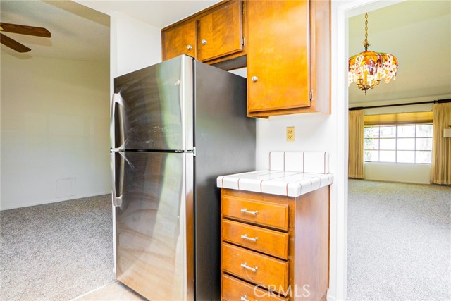 751 Santa Fe Court, San Dimas CA: https://media.crmls.org/medias/66a9762e-6ddc-448c-9bf9-30b377c4fd06.jpg