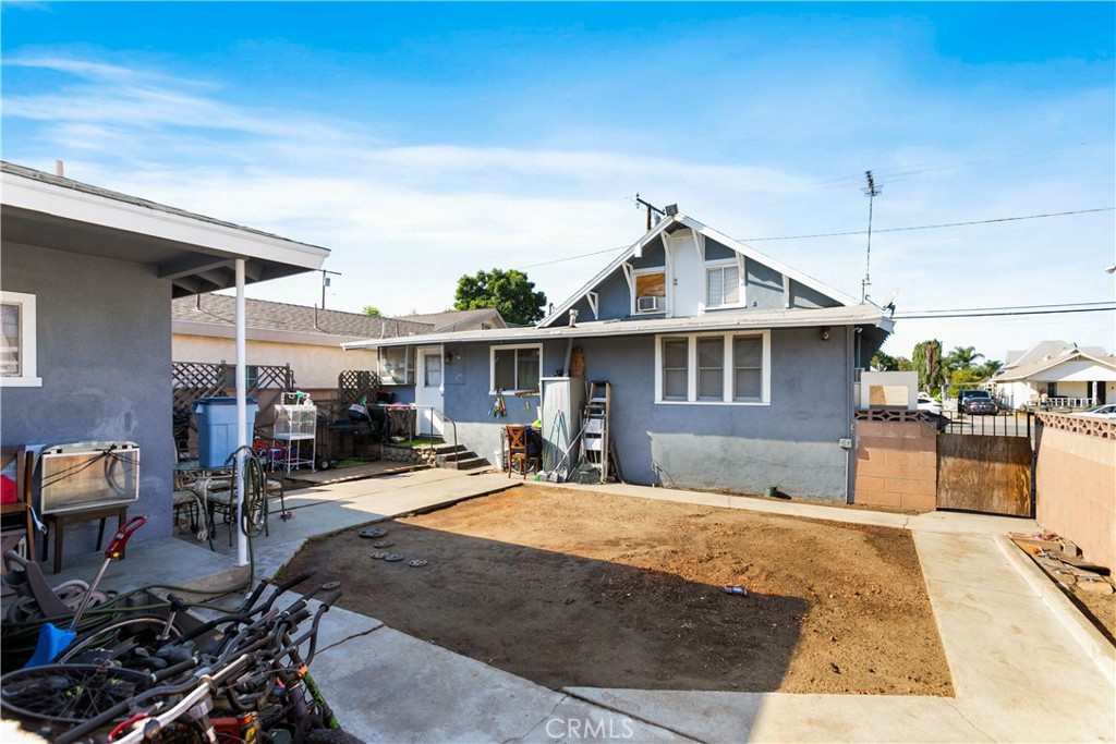 MLS #PW25159398 img 17