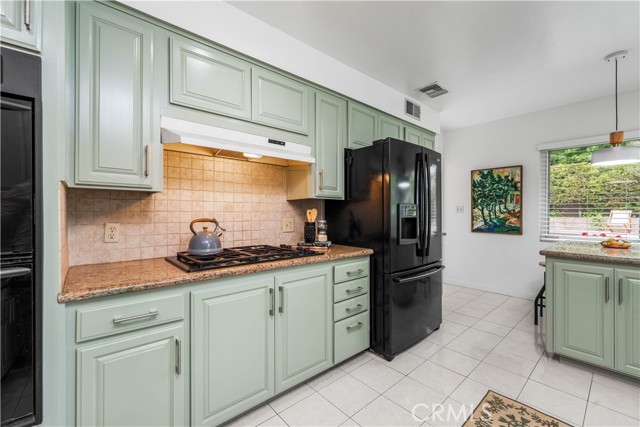 Detail Gallery Image 21 of 47 For 265 Mariposa St, Altadena,  CA 91001 - 3 Beds | 2 Baths