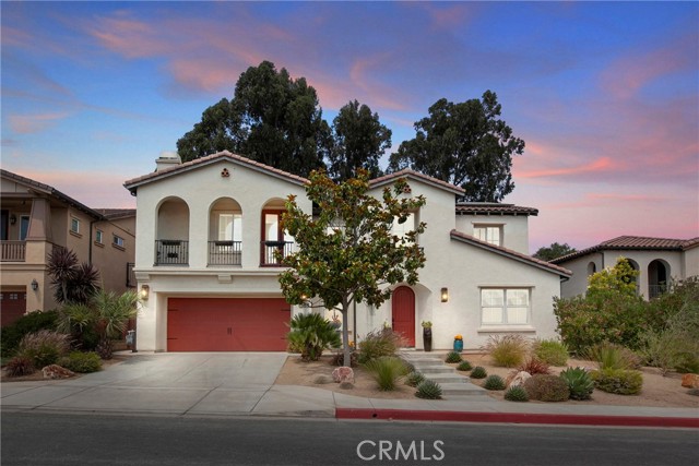 1283 Hollysprings Lane, Santa Maria CA: https://media.crmls.org/medias/66a9884b-467c-4be6-a0f0-9e82bdd31455.jpg