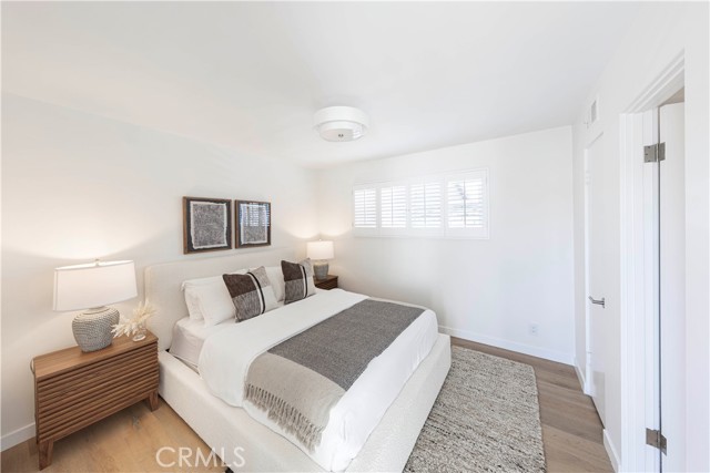 Detail Gallery Image 24 of 30 For 1921 Sabrina, Corona Del Mar,  CA 92625 - 5 Beds | 4/1 Baths