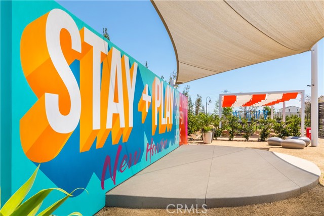 Detail Gallery Image 56 of 65 For 4110 S S. Sunflower Paseo #202, Ontario,  CA 91761 - 3 Beds | 2/1 Baths