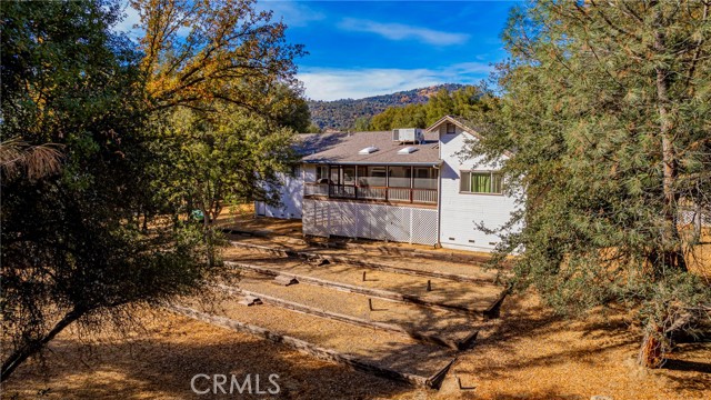 Detail Gallery Image 63 of 63 For 38919 Marigold Ln, Oakhurst,  CA 93644 - 4 Beds | 2/1 Baths