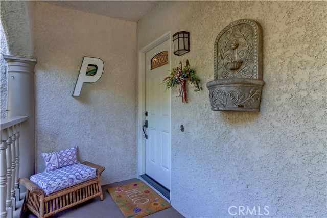 Image 3 for 3500 Bahia Blanca #1A, Laguna Woods, CA 92637