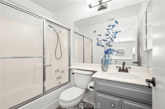Detail Gallery Image 30 of 50 For 1111 Portofino Ct #101,  Corona,  CA 92881 - 3 Beds | 2/1 Baths
