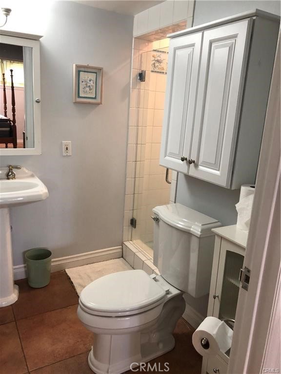 211 Esplanade, San Clemente CA: https://media.crmls.org/medias/66a998da-77d4-4a22-b963-aaf646a2fc28.jpg