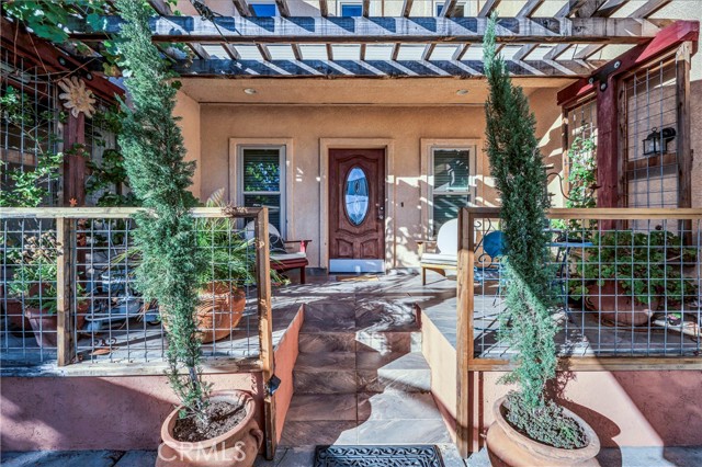 Detail Gallery Image 8 of 36 For 18884 Deer Hill Rd, Hidden Valley Lake,  CA 95467 - 3 Beds | 2 Baths