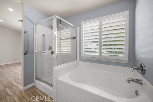 Detail Gallery Image 26 of 35 For 1730 Sandalwood Lane, Templeton,  CA 93465 - 3 Beds | 2 Baths