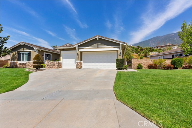 Image 2 for 5094 Carriage Rd, Rancho Cucamonga, CA 91737