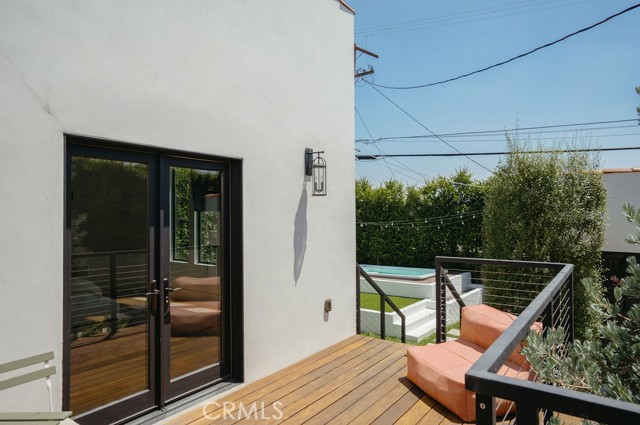 5142 Brynhurst Avenue, Los Angeles CA: https://media.crmls.org/medias/66a9cf6b-6be8-4607-8364-9b93694f6c03.jpg