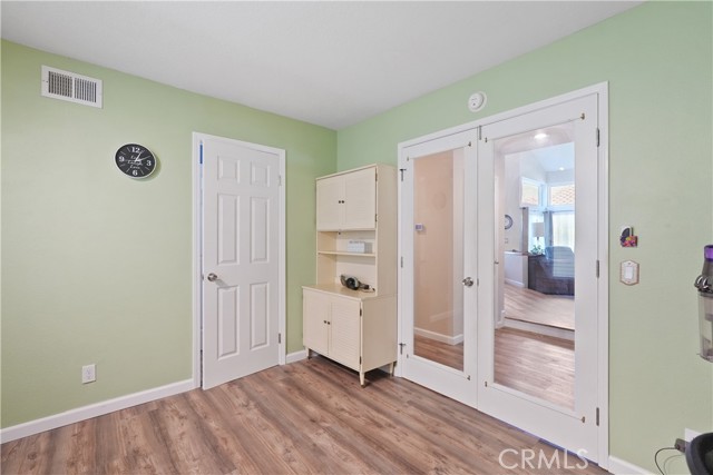 Detail Gallery Image 39 of 68 For 16 San Carlos, Rancho Santa Margarita,  CA 92688 - 4 Beds | 3 Baths