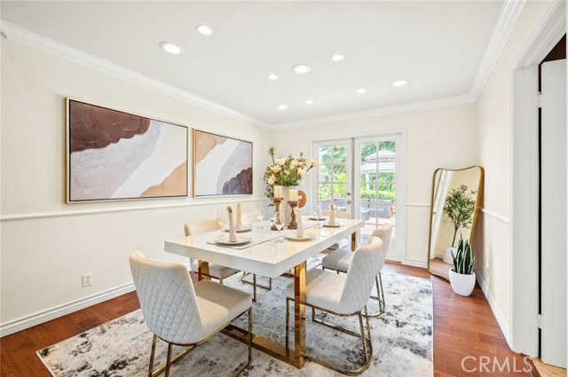 21557 Ambushers Street, Diamond Bar CA: https://media.crmls.org/medias/66a9daaf-2a56-4760-98e7-305546a423eb.jpg