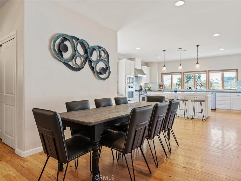 MLS #PI25023420 image #2