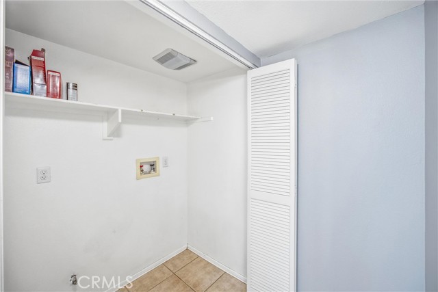 25865 Sunrise, Loma Linda CA: https://media.crmls.org/medias/66a9e4f6-0038-4860-a502-480f4bb1a4cd.jpg