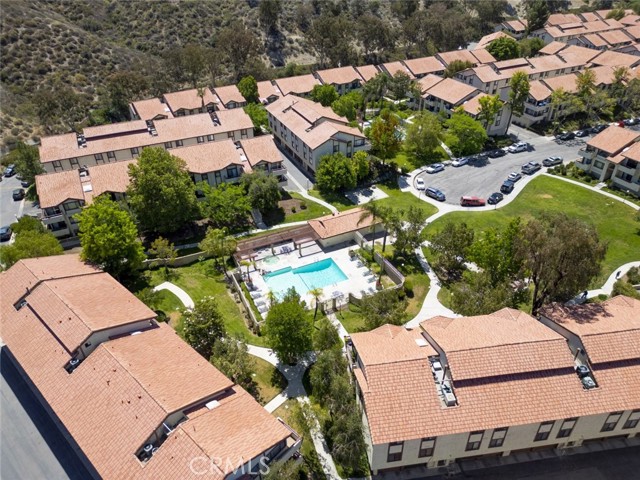 Detail Gallery Image 25 of 26 For 28031 Sarabande Ln #128,  Canyon Country,  CA 91387 - 2 Beds | 2 Baths