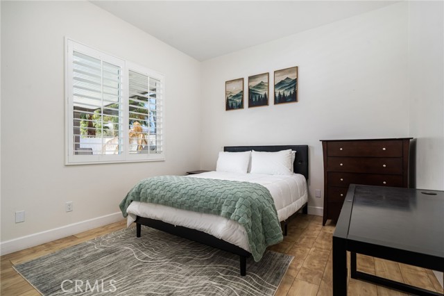 44235 Yucca Drive, Indian Wells, CA 92210