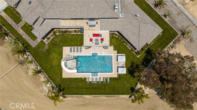 Detail Gallery Image 55 of 66 For 39625 Calle Cabernet, Temecula,  CA 92591 - 8 Beds | 6/3 Baths