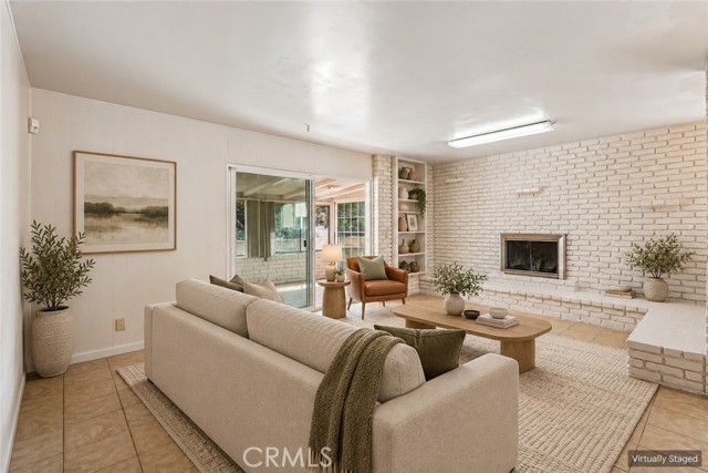 3248 La Puente Road photo 8