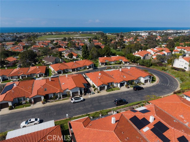 Detail Gallery Image 29 of 34 For 6729 Hyacinth Cir, Carlsbad,  CA 92011 - 3 Beds | 2 Baths