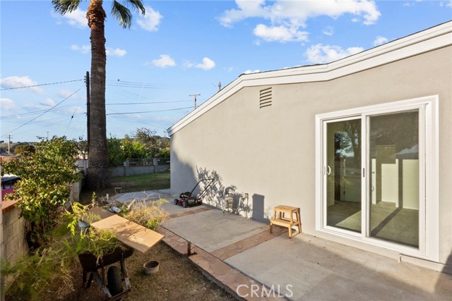 Detail Gallery Image 19 of 21 For 18851 Delight, Canyon Country,  CA 91351 - 3 Beds | 2 Baths