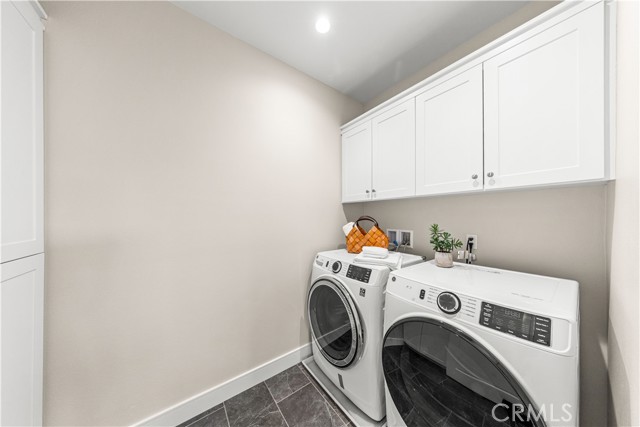 Detail Gallery Image 26 of 50 For 121 Oceano, Irvine,  CA 92602 - 3 Beds | 2/1 Baths