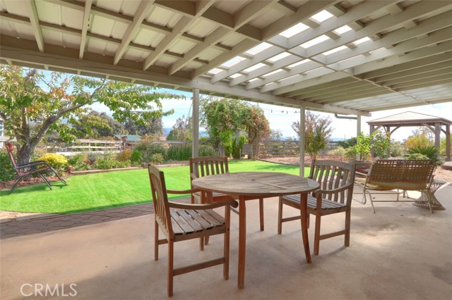 Detail Gallery Image 38 of 61 For 4780 Morningstar Ln, Mariposa,  CA 95338 - 3 Beds | 2 Baths