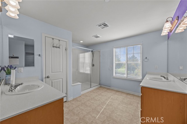 Detail Gallery Image 25 of 46 For 11129 Ryder, Jurupa Valley,  CA 91752 - 4 Beds | 2/1 Baths