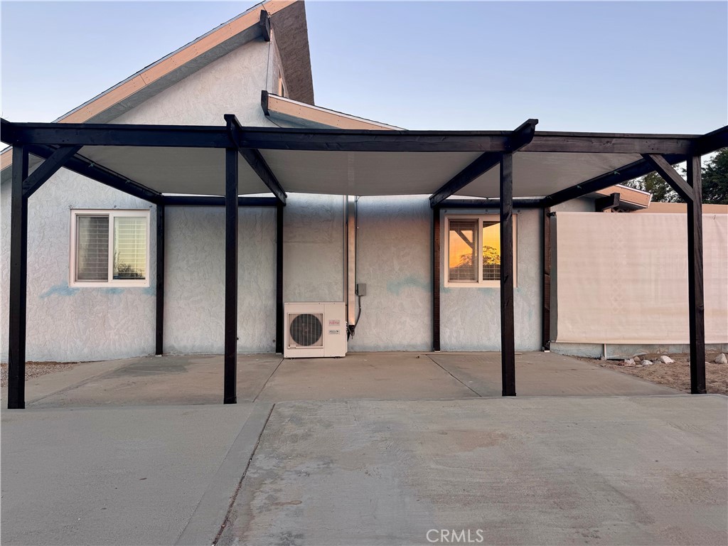 MLS #OC25244516 image #46