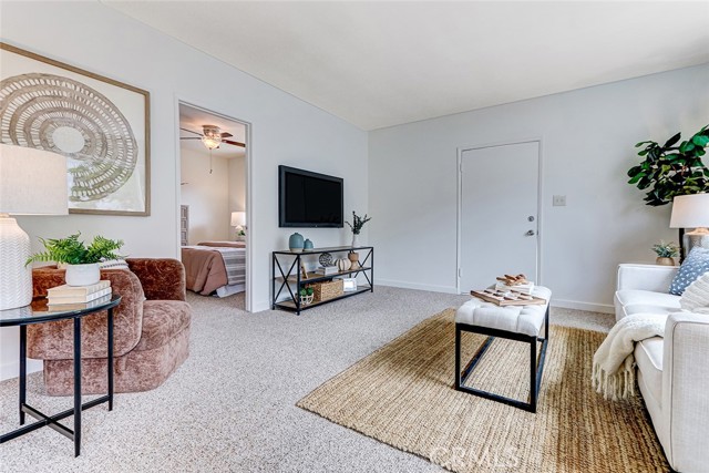 Detail Gallery Image 21 of 24 For 426 S Broadway, Redondo Beach,  CA 90277 - 1 Beds | 1 Baths