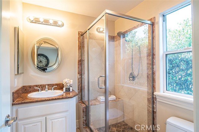 Detail Gallery Image 24 of 41 For 5237 Temple City Bld, Temple City,  CA 91780 - 6 Beds | 3/1 Baths