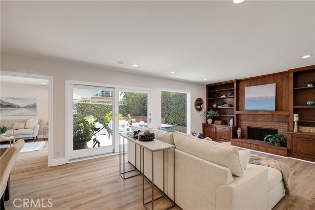 3313 Onrado Street, Torrance CA: https://media.crmls.org/medias/66aa55fd-a159-435f-8611-22e02efb143f.jpg