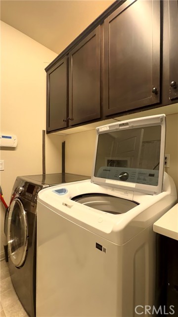 Detail Gallery Image 15 of 49 For 30778 Dropseed, Murrieta,  CA 92563 - 4 Beds | 2 Baths