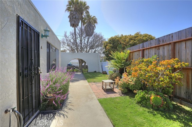 Detail Gallery Image 23 of 43 For 560 S 12th St, Grover Beach,  CA 93433 - 4 Beds | 2 Baths
