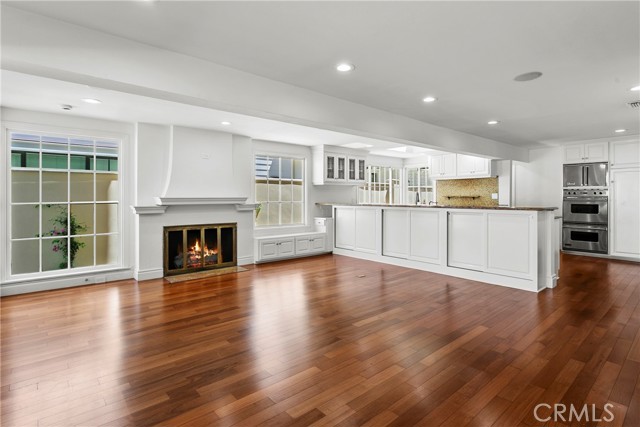 Detail Gallery Image 12 of 59 For 500 via Lido Nord, Newport Beach,  CA 92663 - 5 Beds | 4 Baths