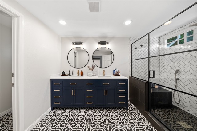 1705 Rossmont Drive, Redlands CA: https://media.crmls.org/medias/66aa66c6-e6ed-479d-a1bd-7bb7343f1982.jpg