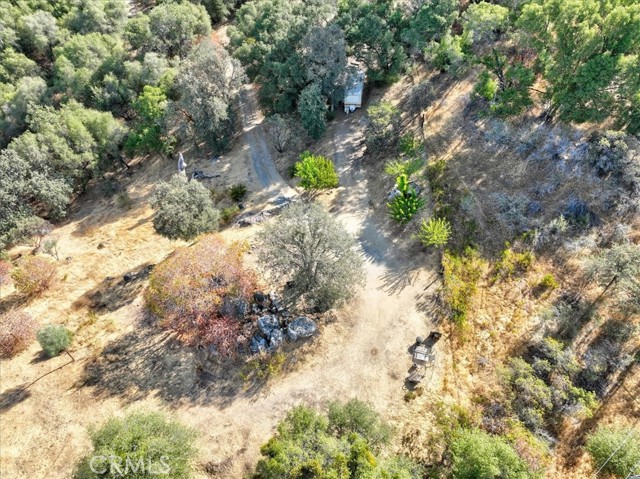 Detail Gallery Image 30 of 41 For 3279 Quail Run Rd, Mariposa,  CA 95338 - – Beds | – Baths