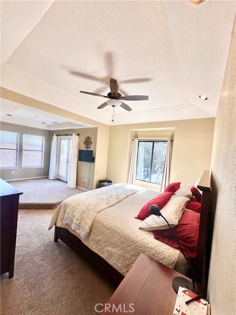 2606 El Cerrito Street, San Luis Obispo CA: https://media.crmls.org/medias/66aa68ff-6e1c-49f2-b50a-eac36f98960d.jpg
