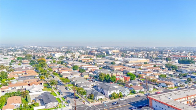 Detail Gallery Image 37 of 39 For 12035 Ramona, Hawthorne,  CA 90250 - 3 Beds | 3 Baths