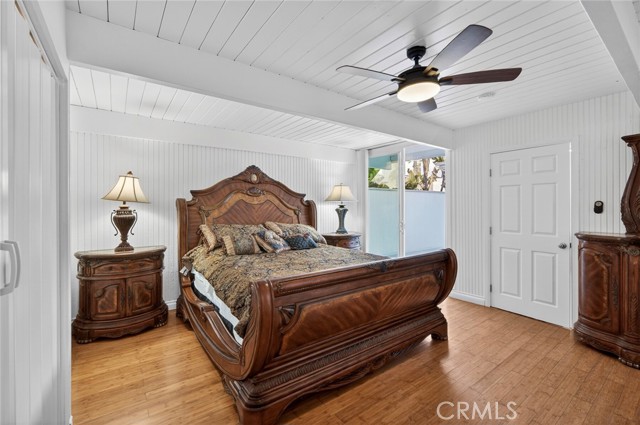 Detail Gallery Image 37 of 71 For 35577 Beach Rd, Dana Point,  CA 92624 - 2 Beds | 1/1 Baths