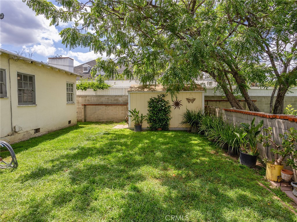 137 N Rose StreetBurbank img 33