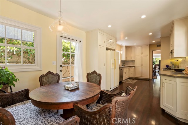 3317 Via La Selva, Palos Verdes Estates, California 90274, 5 Bedrooms Bedrooms, 0 ,2 BathroomsBathrooms,Residential,For Sale,Via La Selva,0,SB26185274